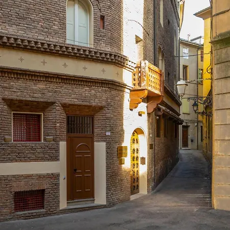 San Giuseppe Appartamento