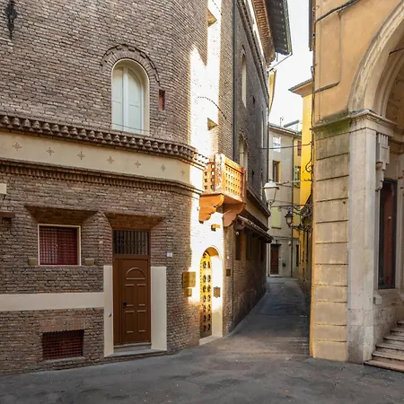 San Giuseppe
