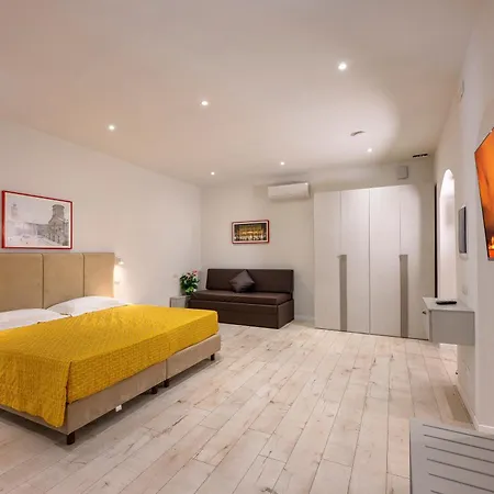 San Giuseppe * Reggio nell'Emilia