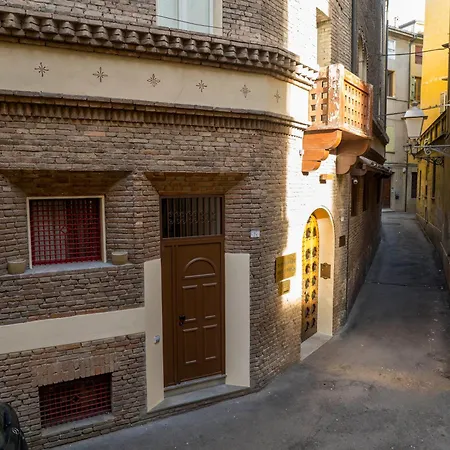 San Giuseppe Reggio Emilia