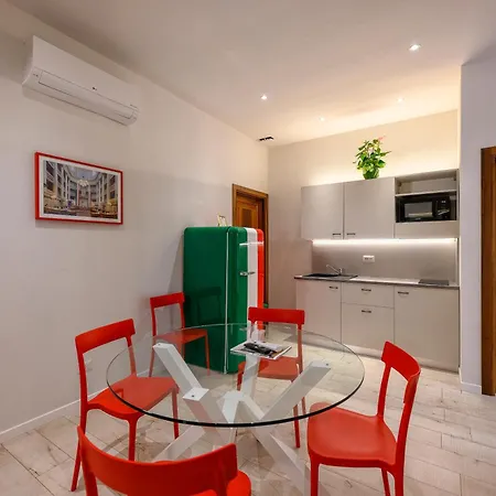 San Giuseppe * Reggio Emilia