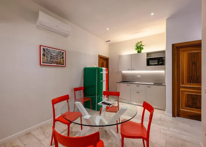 San Giuseppe * Reggio nell'Emilia